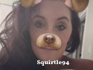 Squirtle94