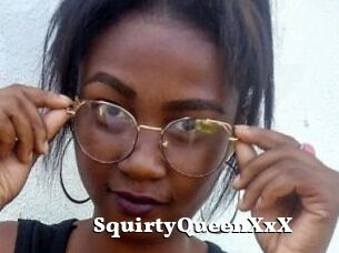 SquirtyQueenXxX