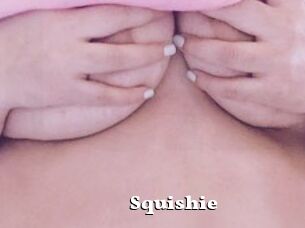 Squishie