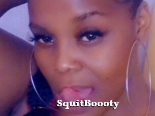 SquitBoooty