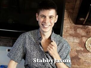 StabbyJason