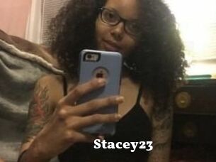 Stacey23