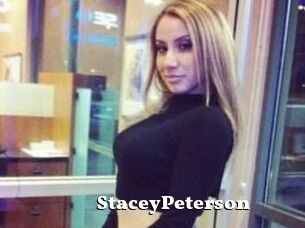 Stacey_Peterson