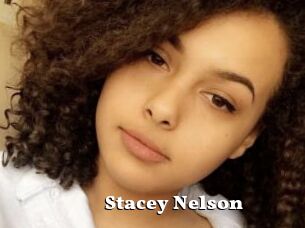 Stacey_Nelson