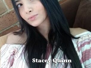 Stacey_Quinn