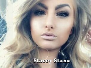 Stacey_Staxx