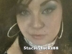 StacieStackz88