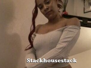 Stackhousestack