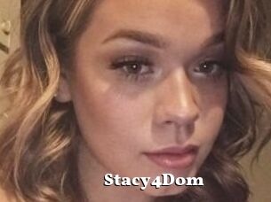 Stacy4Dom