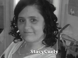 StacyCurly