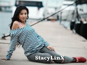 StacyLinX