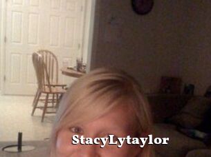 Stacy_Ly_taylor