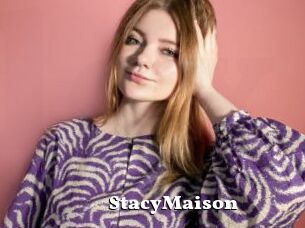 StacyMaison