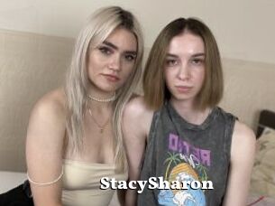 StacySharon