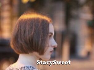 Stacy_Sweet