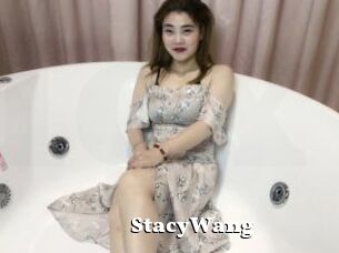 StacyWang