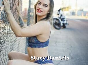 Stacy_Daniels