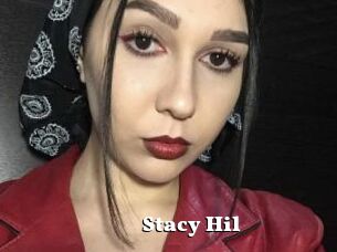 Stacy_Hil