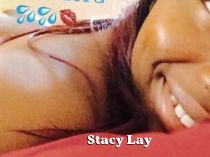 Stacy_Lay