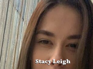 Stacy_Leigh