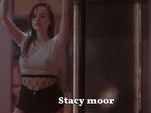 Stacy_moor