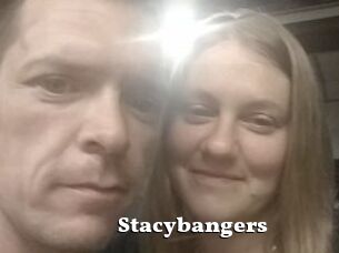 Stacybangers