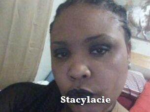 Stacylacie