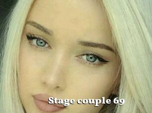 Stage_couple_69