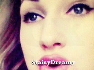 StaisyDreamy