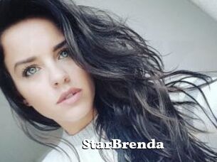 StarBrenda