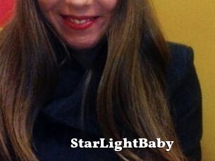 StarLightBaby