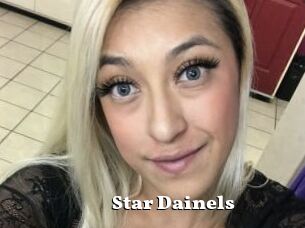 Star_Dainels