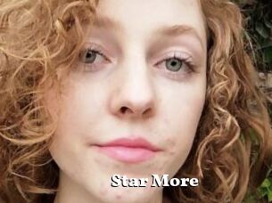 Star_More