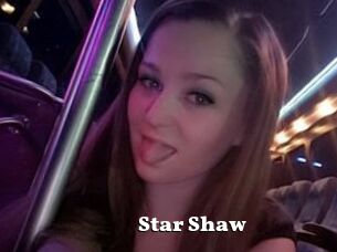 Star_Shaw