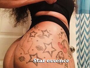 Star_essence