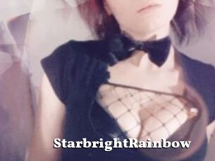 StarbrightRainbow