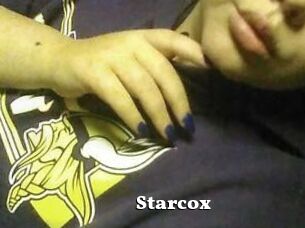 Starcox