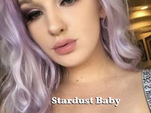 Stardust_Baby