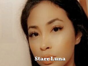 Starr_Luna