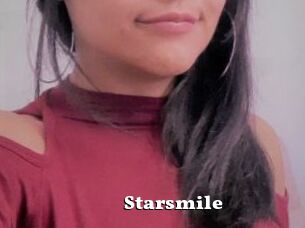 Starsmile