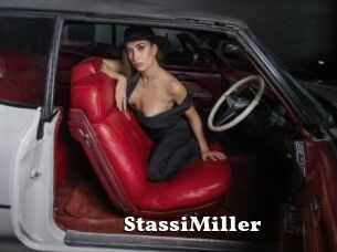 StassiMiller