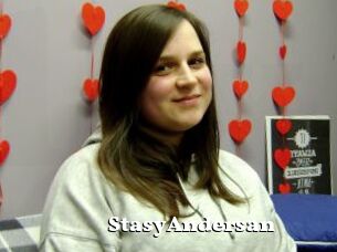 StasyAndersan