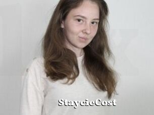 StaycieCost