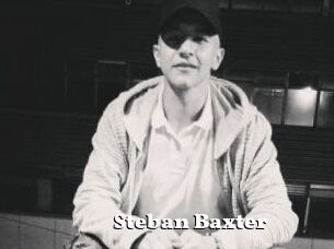 Steban_Baxter