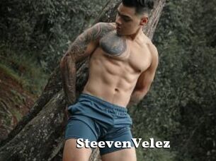 SteevenVelez