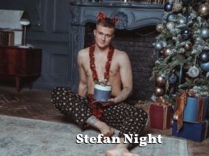 Stefan_Night