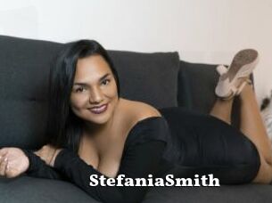 StefaniaSmith