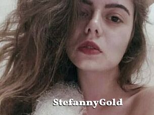 StefannyGold