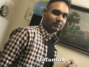 Stefano18