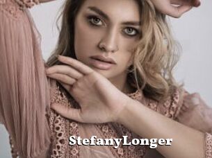 StefanyLonger